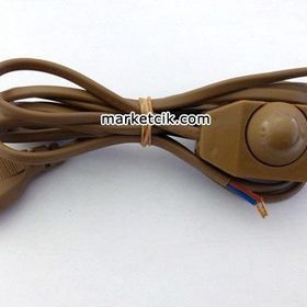 Gold Yak 2 lt 2 Adet Jel Reşo Yakıtı