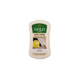 Goldcare Nature Easyshine Sünger