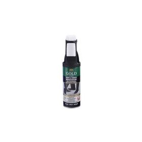 Goldcare Siyah 200 ml Süet Nubuk Ayakkabı Boyası