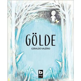 Gölde - Geraldo Valerio