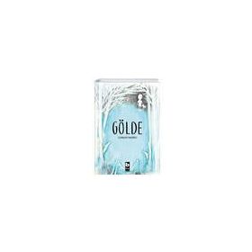 Gölde - Geraldo Valerio