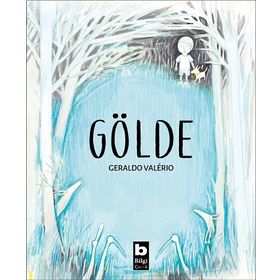 Gölde - Geraldo Valerio
