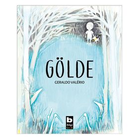 Gölde - Geraldo Valerio