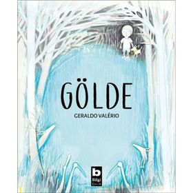 Gölde - Geraldo Valerio