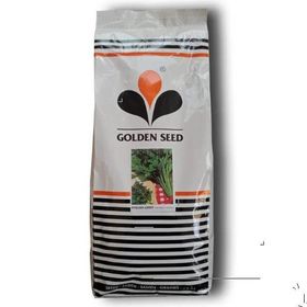 Golden 1 kg Seed Maydanoz Tohumu