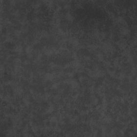 Golden 52 cm 10 mt Antrasit Beton Görünümlü Duvar Kağıdı
