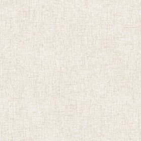 Golden 52 cm 10 mt Bej Keten Görünümlü Duvar Kağıdı