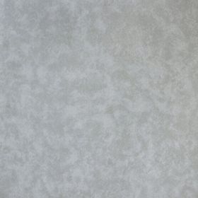 Golden 52 cm 10 mt Gri Beton Görünümlü Duvar Kağıdı