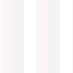 Golden 52 cm 10 mt Üç Yollu Gri Pembe Çocuk Odası Duvar Kağıdı