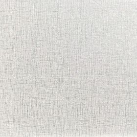 Golden 52 cm x 10 m Ham Keten Açık Gri Duvar Kağıdı