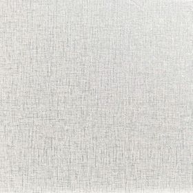 Golden 52 cm x 10 m Ham Keten Açık Gri Duvar Kağıdı