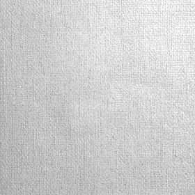 Golden 52 cm x 10 m Yağmur Çuval Beyaz Duvar Kağıdı