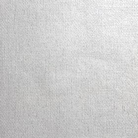 Golden 52 cm x 10 m Yağmur Çuval Beyaz Duvar Kağıdı