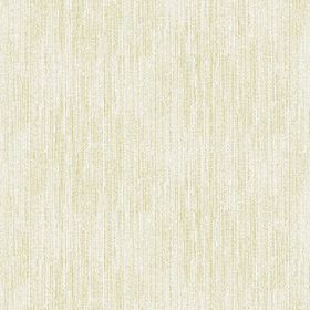 Golden Black 41478 Duvar Kağıdı