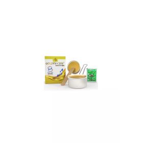 Golden Cire 1+1 210 gr Natural Cezve Ağda