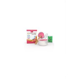Golden Cire 1+1 210 gr Pembe Cezve Ağda