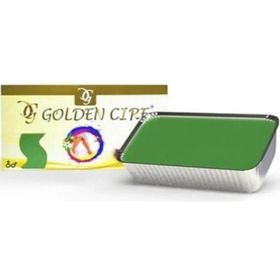 Golden Cire 400 gr Natural Kalıp Ağda