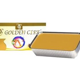 Golden Cire 400 gr Natural Kalıp Ağda