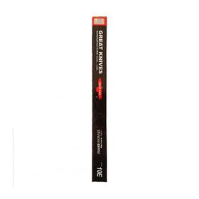 Golden Eagle 10 inç 25 cm Dik Kesim Motoru Bıçağı