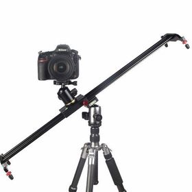 Golden Eagle 100 cm Slider