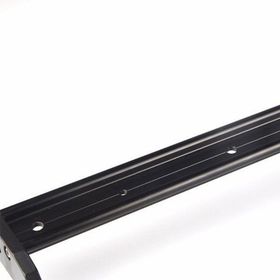 Golden Eagle 100 cm Slider