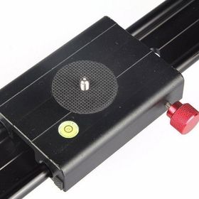 Golden Eagle 100 cm Slider