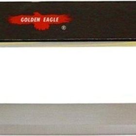 Golden Eagle 10E 12 Adet Dik Kumaş Kesim Motoru Bıçak
