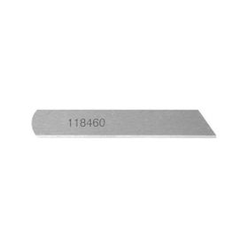 Golden Eagle 118-46003 100 Adet Juki Overlok MO2414 Alt Bıçak