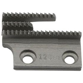 Golden Eagle 12481-11T Düz Makine Dişli