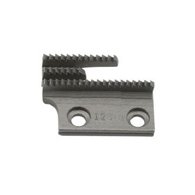 Golden Eagle 12481-11T Düz Makine Dişli