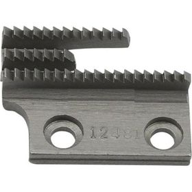 Golden Eagle 12481-11T Düz Makine Dişli