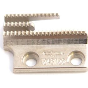 Golden Eagle 12481-22 Düz Makine Plastik Dişli