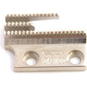 Golden Eagle 12481-22 Düz Makine Plastik Dişli