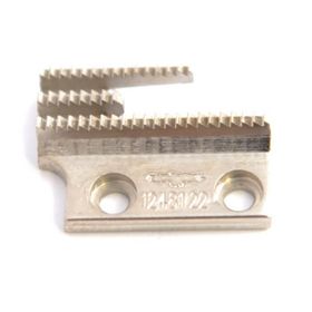 Golden Eagle 12481-22 Düz Makine Plastik Dişli