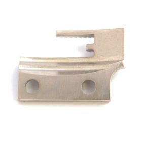 Golden Eagle 12481-22 Düz Makine Plastik Dişli