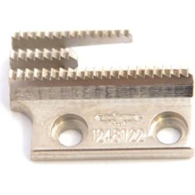 Golden Eagle 12481-22 Düz Makine Plastik Dişli
