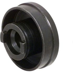 Golden Eagle 13C1-9 Dik Kumaş Kesim Motoru Arka Plastik Kapak