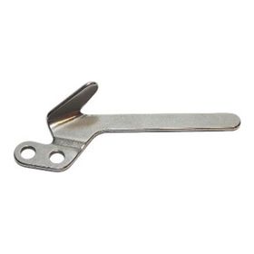 Golden Eagle 140888 - 001 10 Adet Brother Overlok Zincir Bıçak