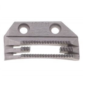 Golden Eagle 149057 Düz Makine Gömlekçi Dişli