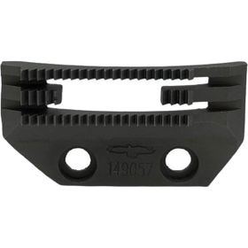 Golden Eagle 149057 Düz Makine Gömlekçi Dişli