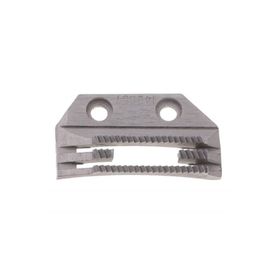 Golden Eagle 149057 Düz Makine Gömlekçi Dişli