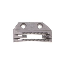 Golden Eagle 149057 Düz Makine Gömlekçi Dişli
