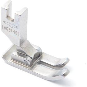 Golden Eagle 150789 - 001 Düz Makine Transpotlu Kot Ayak