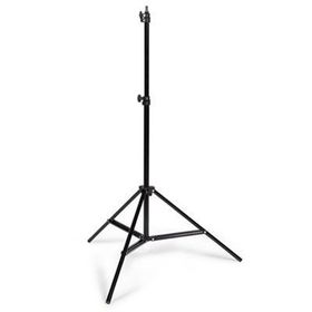 Golden Eagle 180 Stand Tripod