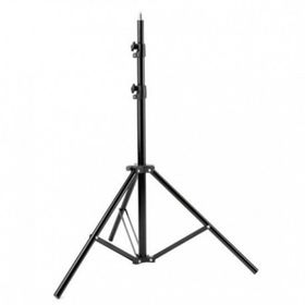 Golden Eagle 180 Stand Tripod