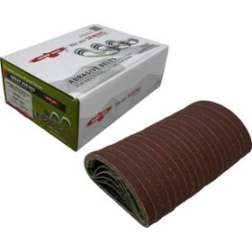 Golden Eagle 181C2-1 100 Adet Dik Kumaş Kesim Motoru Bileme Şerit