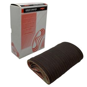 Golden Eagle 181C2-1 100 Adet Dik Kumaş Kesim Motoru Bileme Şerit