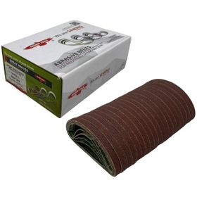 Golden Eagle 181C2-1 100 Adet Dik Kumaş Kesim Motoru Bileme Şerit