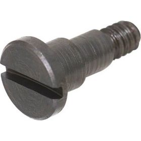 Golden Eagle 20c12 - 113 Dik Kumaş Kesim Motoru Ayak Baskı Çatal Vidası