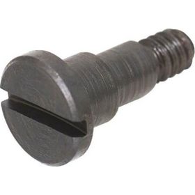 Golden Eagle 20c12 - 113 Dik Kumaş Kesim Motoru Ayak Baskı Çatal Vidası